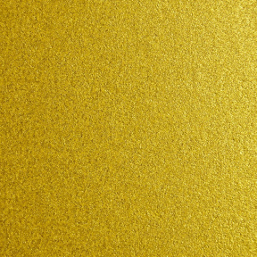 Картон дизайнерский Cocktail Mai Tai 50x70см, 290гр