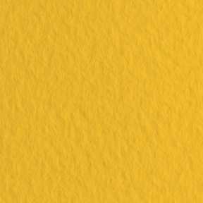 Бумага для пастели Tiziano - A4 Arancio, 160гр