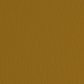Картон цветной ER Marrone 50x70см, 220гр