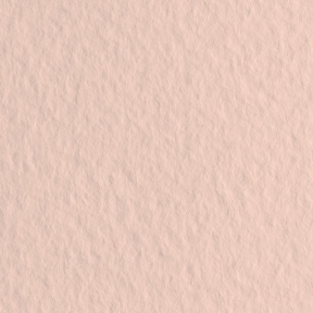 Бумага для пастели Tiziano - A3 Rosa, 160гр