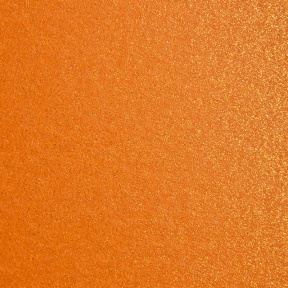 Картон дизайнерский Cocktail Daiquiri 50x70см, 290гр