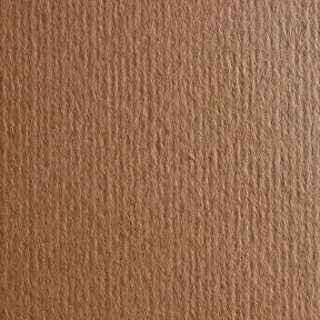 Бумага для пастели Murillo Nocciola 70x100см, 190гр