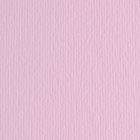 Картон цветной ER Rosa 50x70см, 220гр