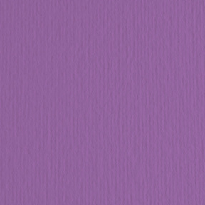 Бумага для пастели Cartacrea A4 Viola, 220гр