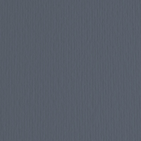 Картон цветной ER Ferro 70x100см, 220гр