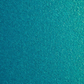 Картон дизайнерский Cocktail Curaçao 50x70см, 290гр