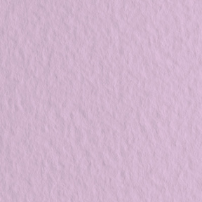 Бумага для пастели Tiziano - A4 Violetta, 160гр