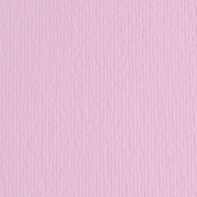 Бумага для пастели Cartacrea A4 Rosa, 220гр