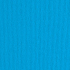 Бумага для пастели Cartacrea A4 Azzurro, 220гр