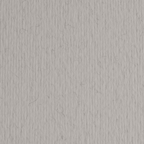 Картон цветной ER China 70x100см, 220гр