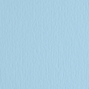 Картон цветной ER Celeste 70x100см, 220гр
