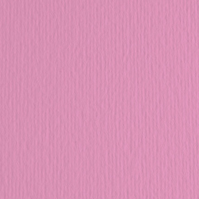 Картон цветной ER Fucsia 50x70см, 220гр