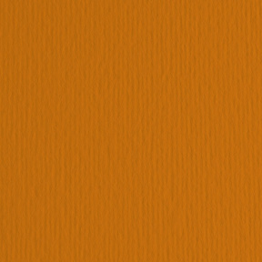 Картон цветной ER Terra bruciata 70x100см, 220гр