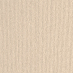 Бумага для пастели Cartacrea A4 Panna, 220гр