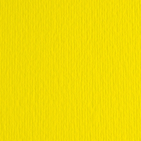 Бумага для пастели Cartacrea A4 Giallo, 220гр