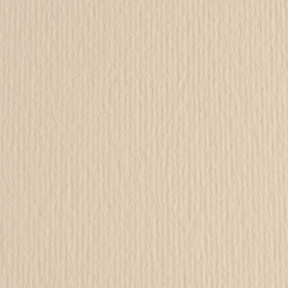 Картон цветной ER Panna 50x70см, 220гр