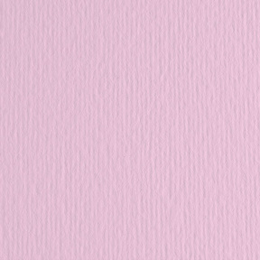 Картон цветной ER Rosa 70x100см, 220гр