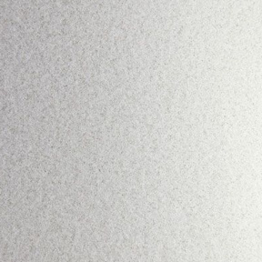 Картон дизайнерский Cocktail White Lady 50x70см, 290гр