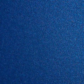 Картон дизайнерский Cocktail Blue Angel 50x70см, 290гр