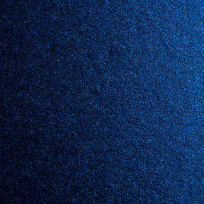 Картон дизайнерский Cocktail Blue Moon 50x70см, 290гр
