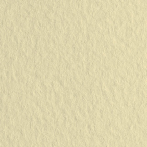 Бумага для пастели Tiziano - A4 Sahara, 160гр