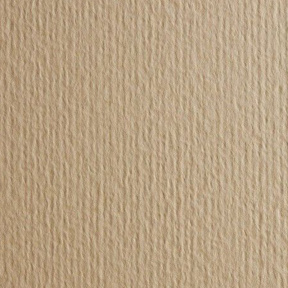 Бумага для пастели Murillo Beige 70x100см, 190гр