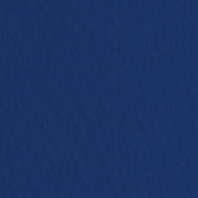 Бумага для пастели Tiziano - A4 Blu Notte, 160гр