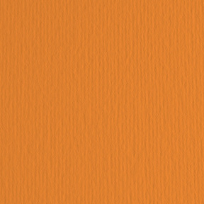 Бумага для пастели Cartacrea A4 Arancio, 220гр