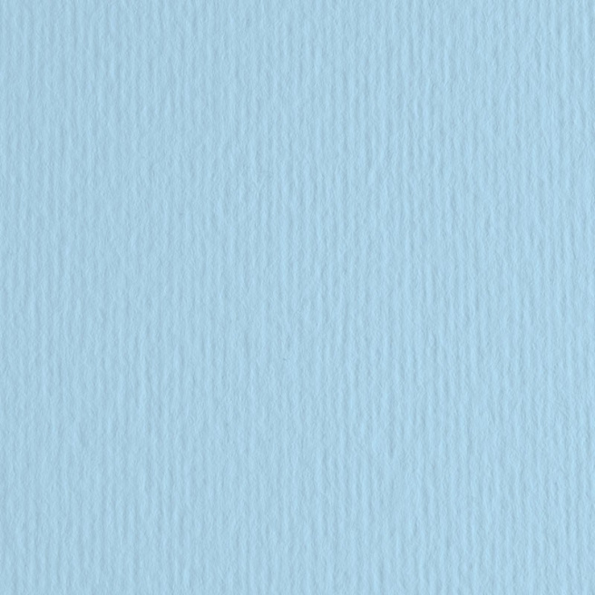 Carton color ER Celeste 50x70cm, 220gr