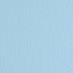 Картон цветной ER Celeste 50x70см, 220гр