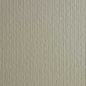 Бумага для пастели Murillo Perla 70x100см, 190гр