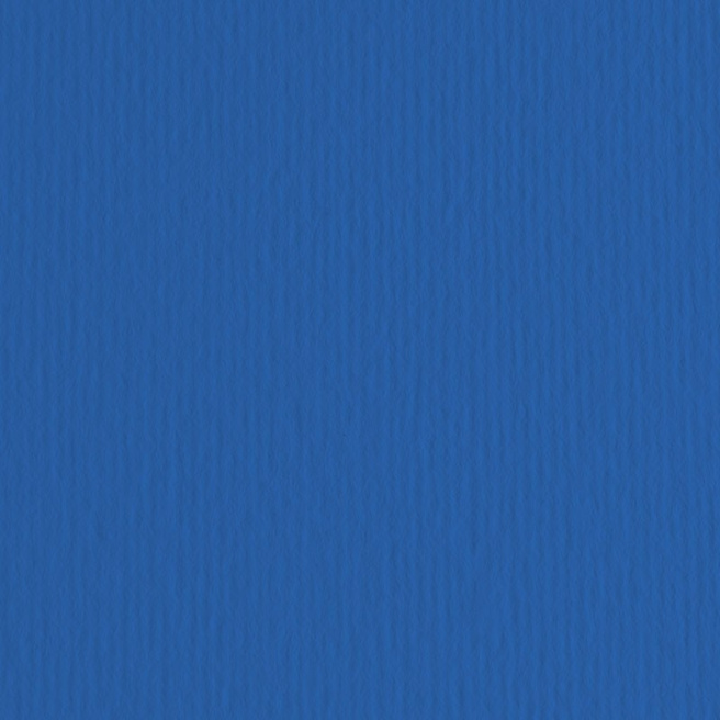 Carton color ER Blu 50x70cm, 220gr