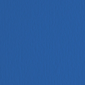 Картон цветной ER Blu 70x100см, 220гр