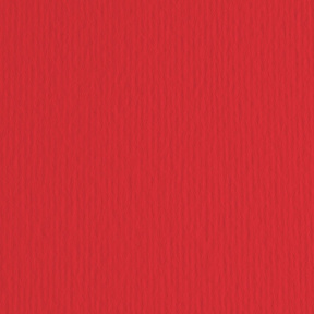 Картон цветной ER Ciliegia 50x70см, 220гр
