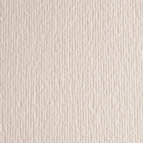 Картон цветной ER Avorio 50x70см, 220гр
