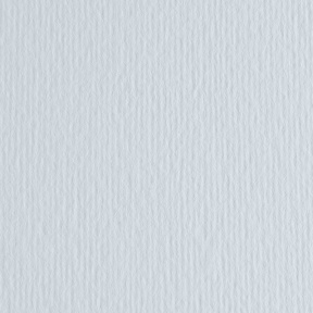 Картон цветной ER Perla 70x100см, 220гр