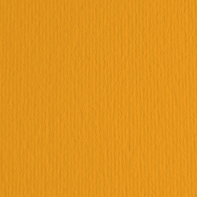 Картон цветной ER Aragosta 50x70см, 220гр