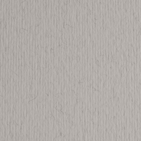 Картон цветной ER China 50x70см, 220гр