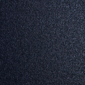 Картон дизайнерский Cocktail Black Russian 50x70см, 290гр