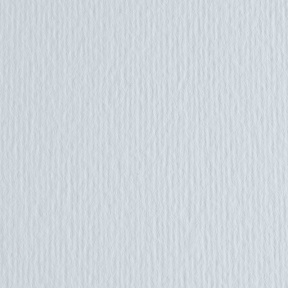 Картон цветной ER Perla 50x70см, 220гр