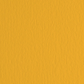 Картон цветной ER Avana 50x70см, 220гр