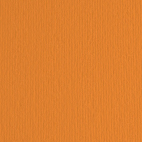 Бумага для пастели Cartacrea A3 Arancio, 220гр