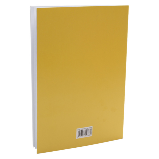 Le Francais Niveaux A1. Cahier. Exercices, jeux, coloriage
