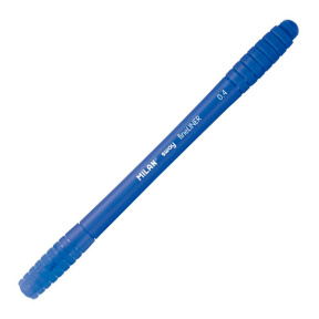 Liner Milan SWAY (0.4mm)