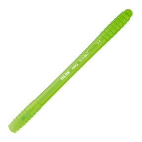 Liner Milan SWAY (0.4mm), galbem lămâie