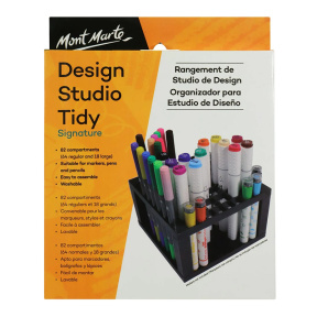 Органайзер Design Studio Tidy