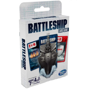 Battleship