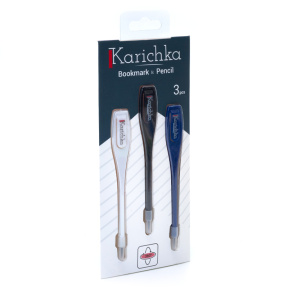 Закладка для книг Karichka