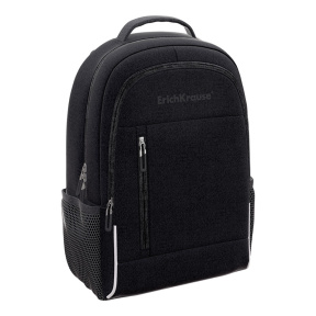 Рюкзак ErichKrause CityLine Grey