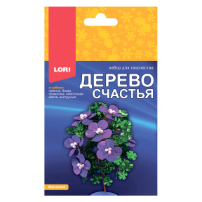 Дерево счастья Lori "Магнолия"